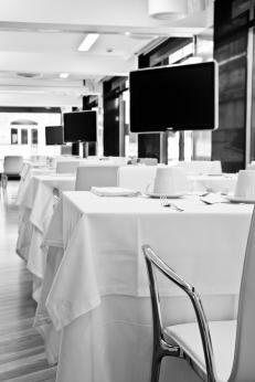 Hotel Inffinit