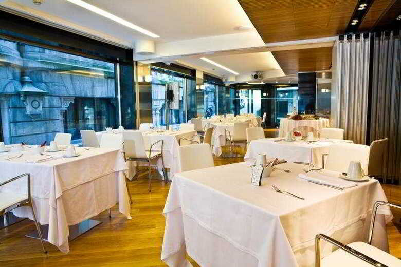 Hotel Inffinit