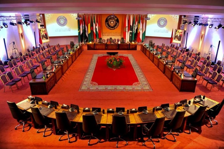 Palm Plaza Marrakech Hotel & Spa