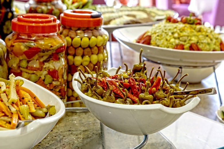 Palm Plaza Marrakech Hotel & Spa