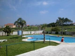 Hotel Los Naranjos