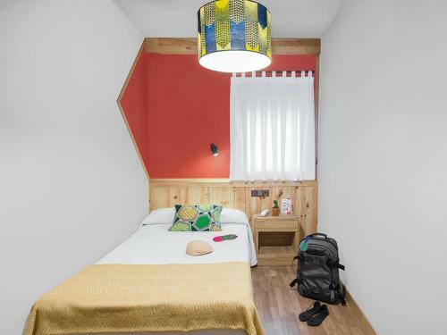 Hotel San Miguel