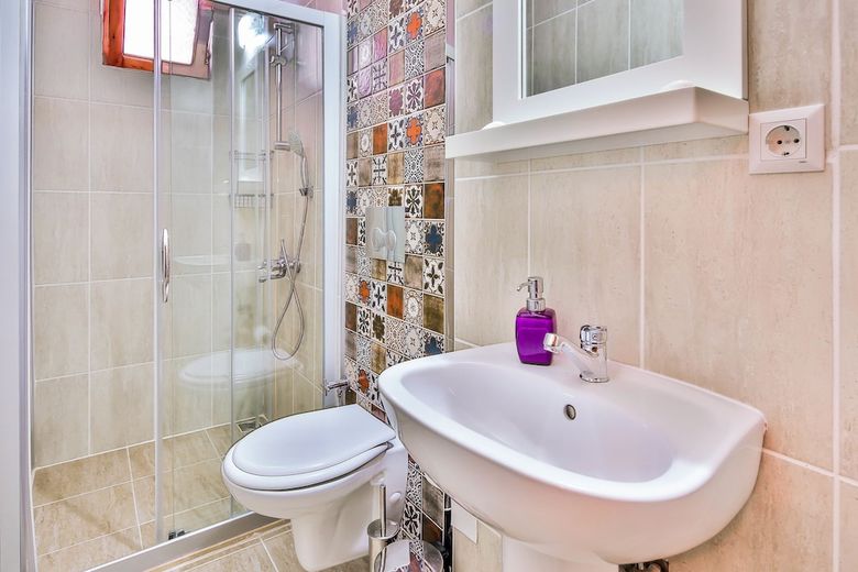 Residencia Meltem Pension