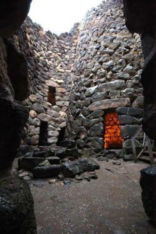 Bed & Breakfast La Peonia