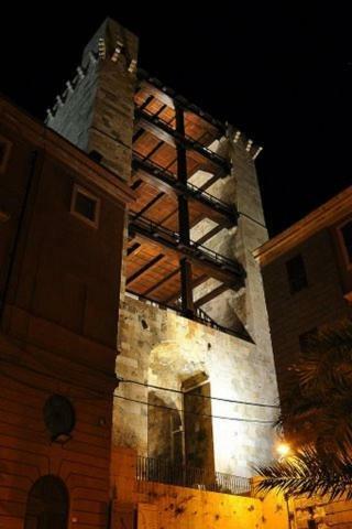 Bed & Breakfast La Peonia