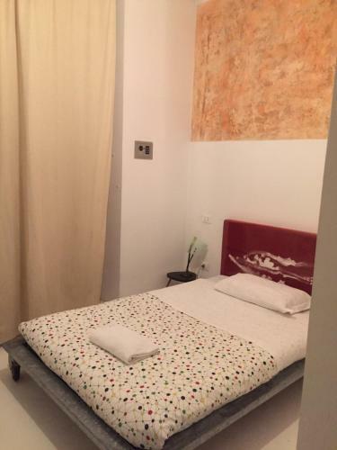 Bed & Breakfast A Casa Di Penelope