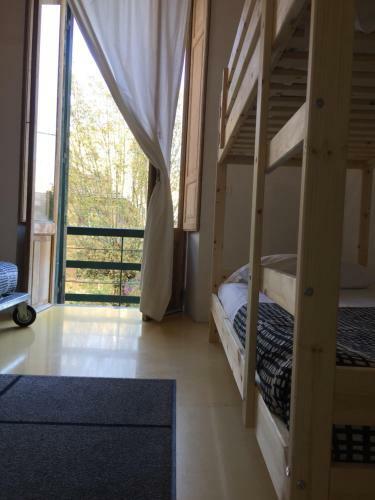 Bed & Breakfast A Casa Di Penelope