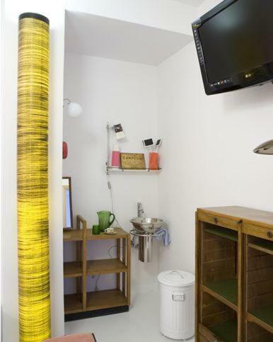 Bed & Breakfast A Casa Di Penelope