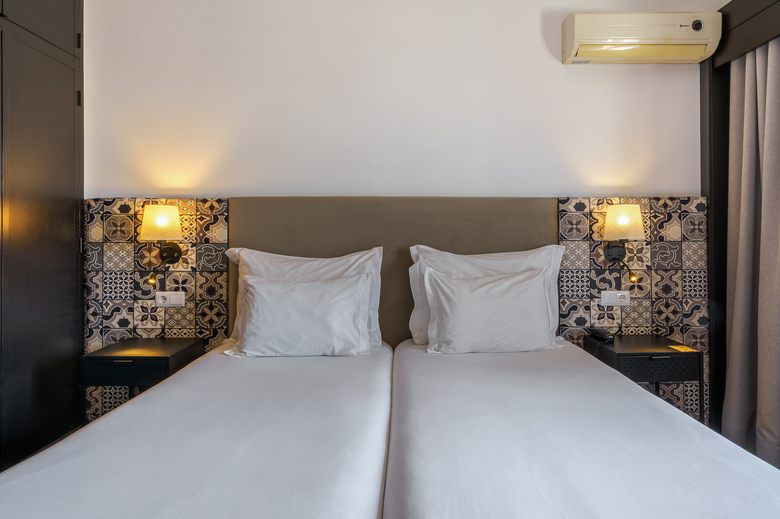 Aqua Hotel Ovar