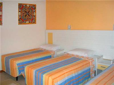 Hotel Pousada Perola Do Morro
