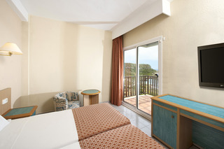 Hotel Milanos Pinguinos