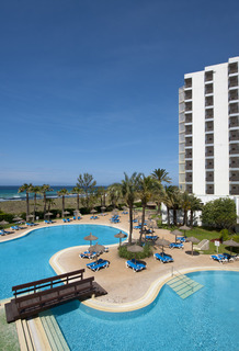 Hotel Milanos Pinguinos