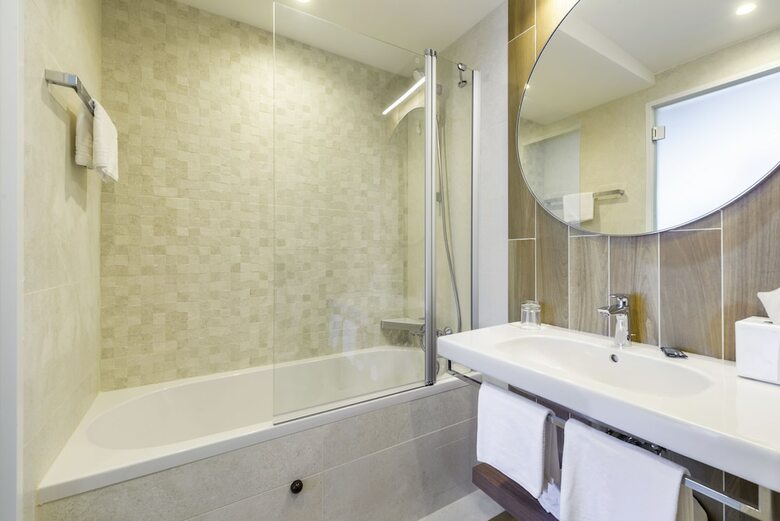 Hotel Amfora Hvar Grand Beach Resort