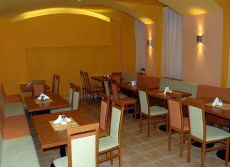 Hotel City Central De Luxe