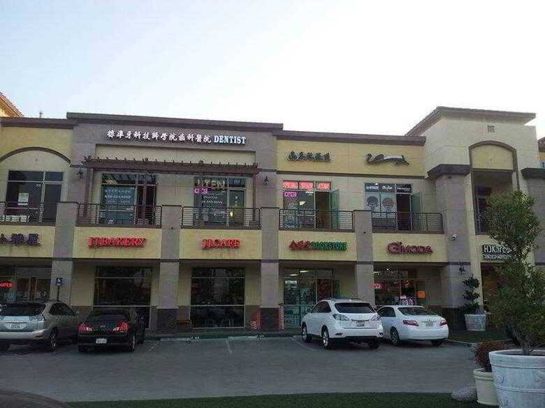 Hotel Bw Plus Executive Inn (bs