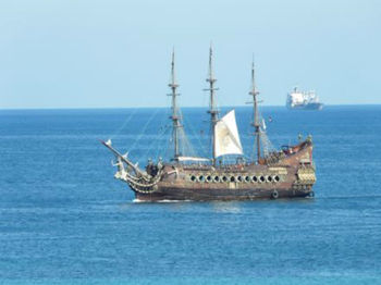 Hotel Marabout (.)