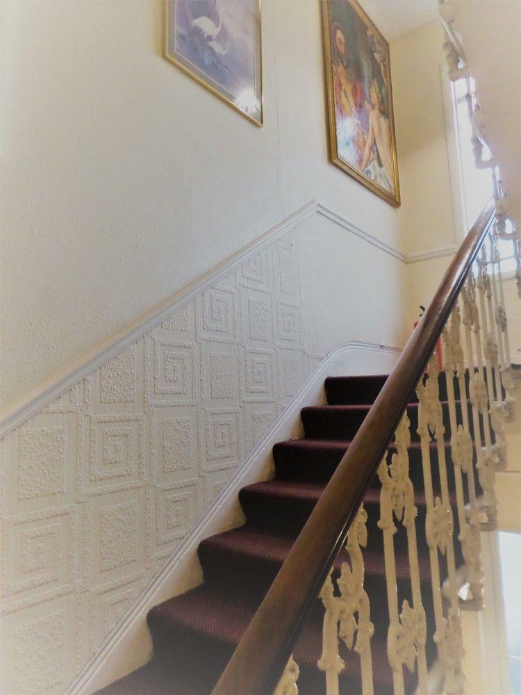 Lancaster Court Hotel