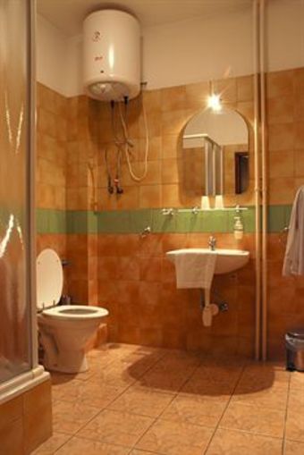 Bed & Breakfast Dom Casimi
