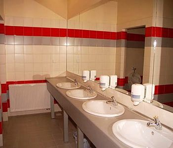 Hostal Melody Hostel