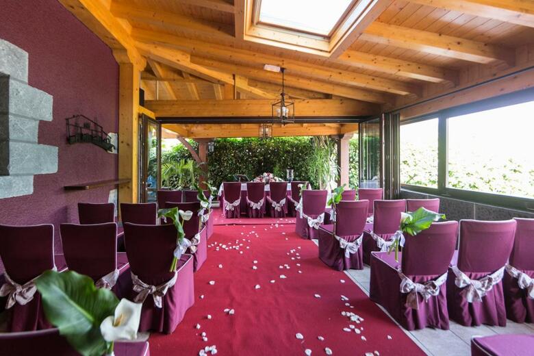 Hotel Larra�aga