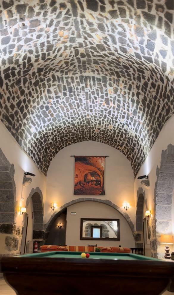 Hotel Larra�aga