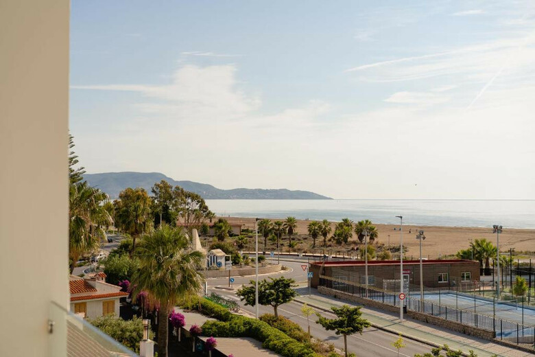Rh Silene Hotel & Spa