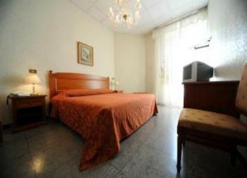 Novo Hotel Impero