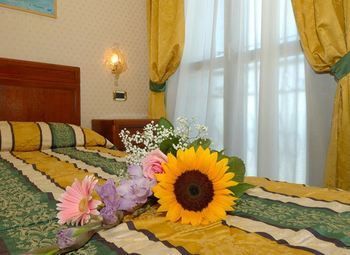 Hotel Panorama