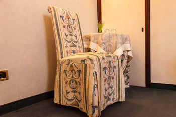 Hotel Kappa
