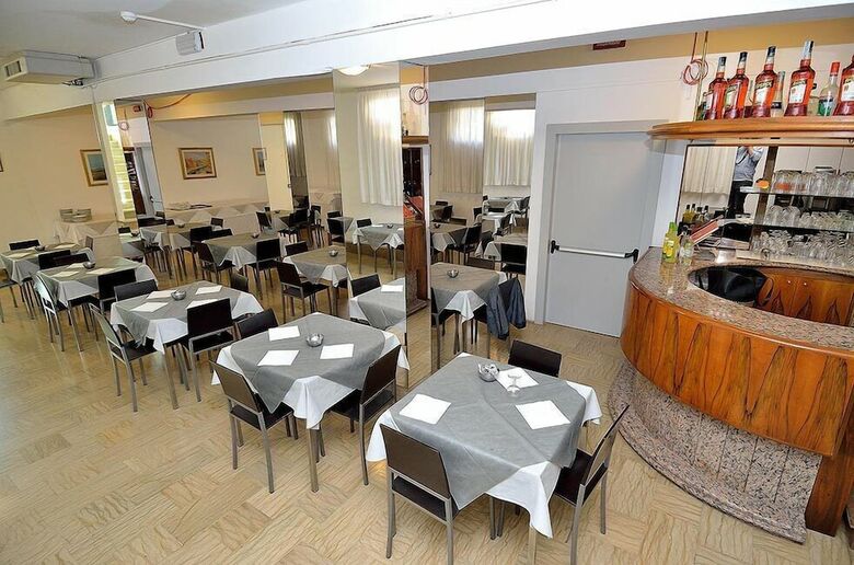 Hotel San Giuliano