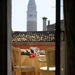 Hotel Gorizia A La Valigia