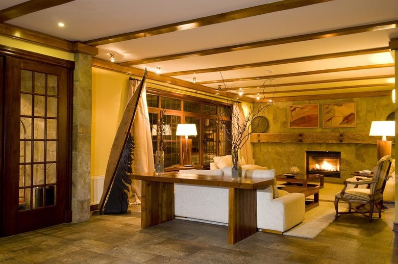 Hotel Rey Don Felipe