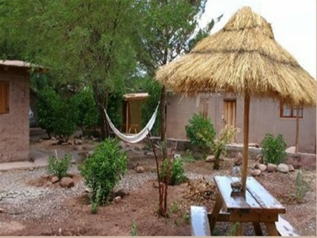 Hotel Don Raul