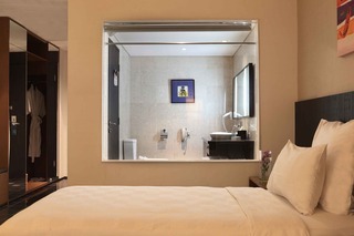 Hotel Novotel