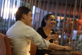 Hotel Novotel