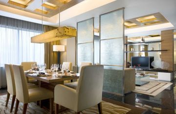 Hotel Novotel
