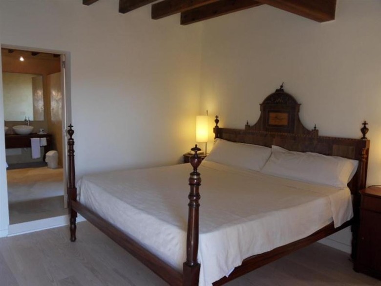 Hotel Can Bonico