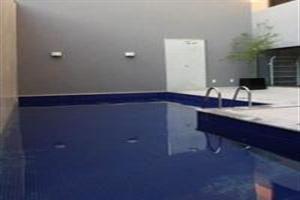 Hotel Blue Tree Towers Goiania