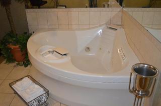 Hotel Best Western Grande Prairie