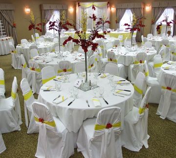 Hotel Best Western Grande Prairie