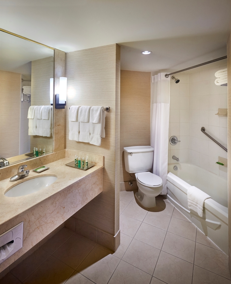 Hotel Hilton Windsor