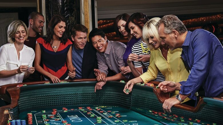 Hotel Travelodge Downtown Windsor