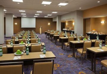 Holiday Inn Hotel & Suites Toronto-markham