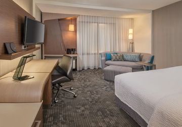 Holiday Inn Hotel & Suites Toronto-markham