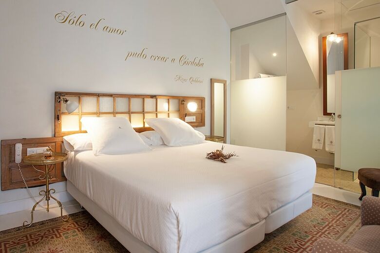 Hotel Madinat
