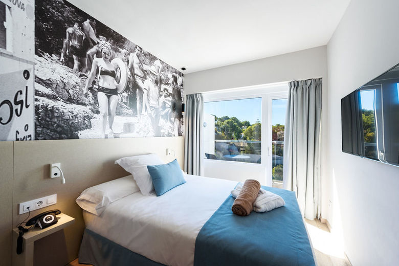 Hotel Rd Mar De Portals - Adults Only