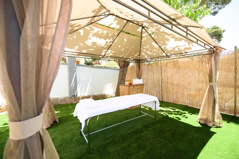 Hotel Rd Mar De Portals - Adults Only