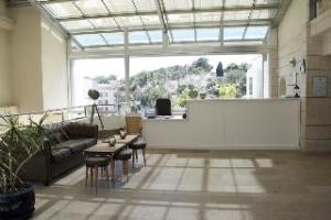 Hotel Rd Mar De Portals - Adults Only