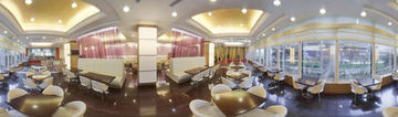 Hotel Holiday Inn Express South Hefei