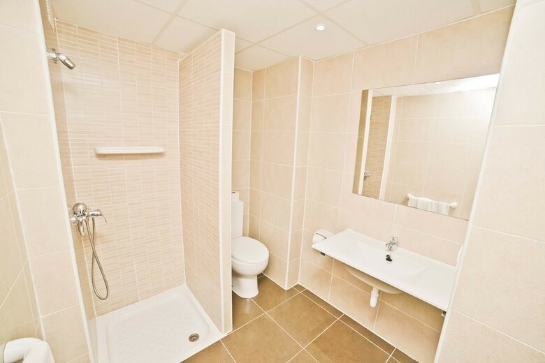 Apartamentos Pierre & Vacances Mallorca Portofino